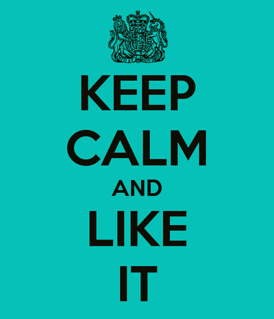 7ec693850001dceb503509ae