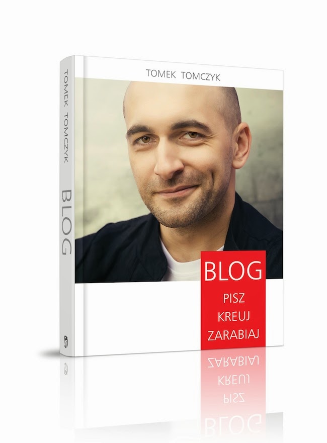 BLOG-okladka-ver-01-3D-1