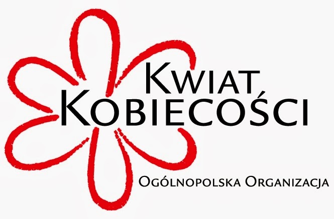 KK.OGOLNOP.ORG