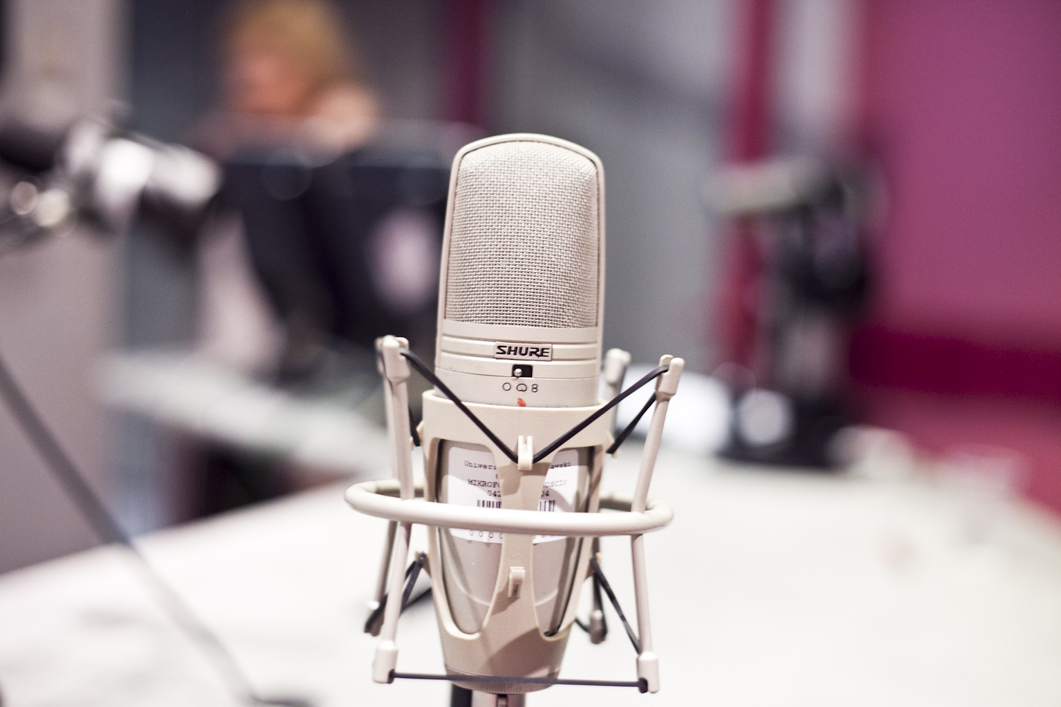 MG_8975_kobiecy_punkt