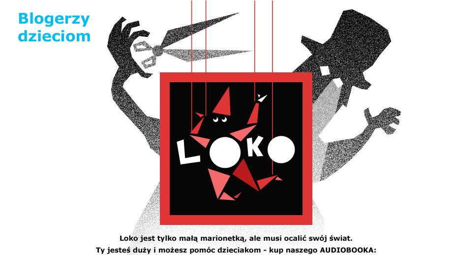 Zrzut+ekranu+2012-12-6+o+23.43.43