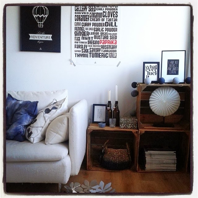 Źródło: http://interiorsdesignblog.com