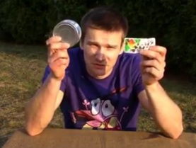 bankowo