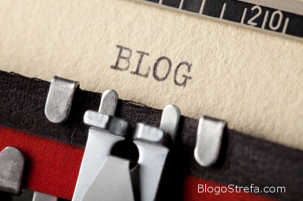 iStock_000015286795_ExtraSmall