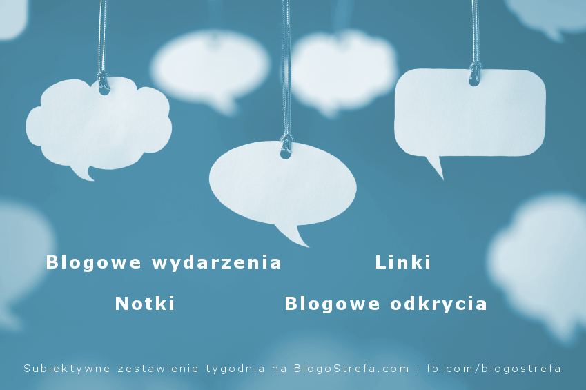 iStock_000019675609_Small+2