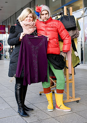 ilona+i+feszyn