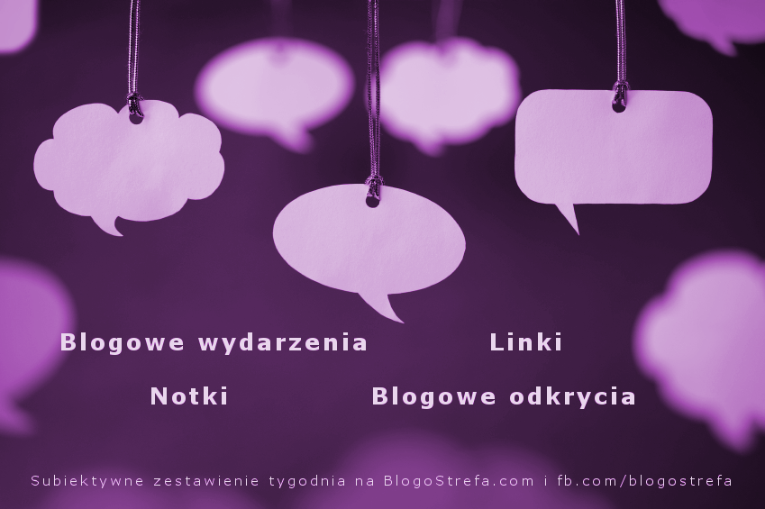 nowykolor