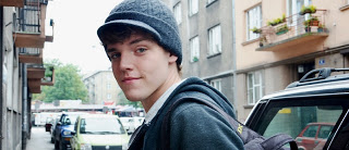 tucholski
