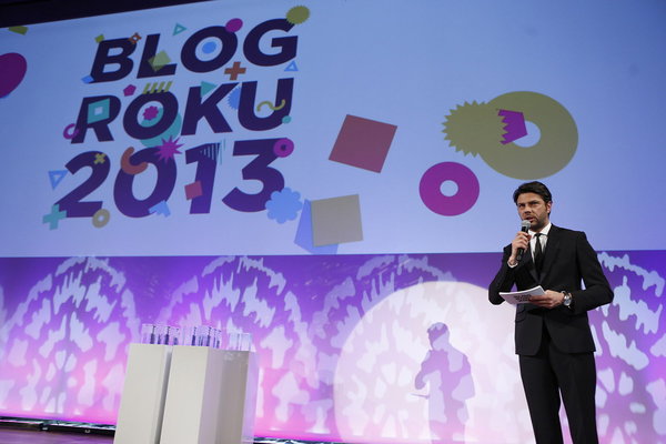 4dad239167b23cae680ca2818b84e5b1,10,1