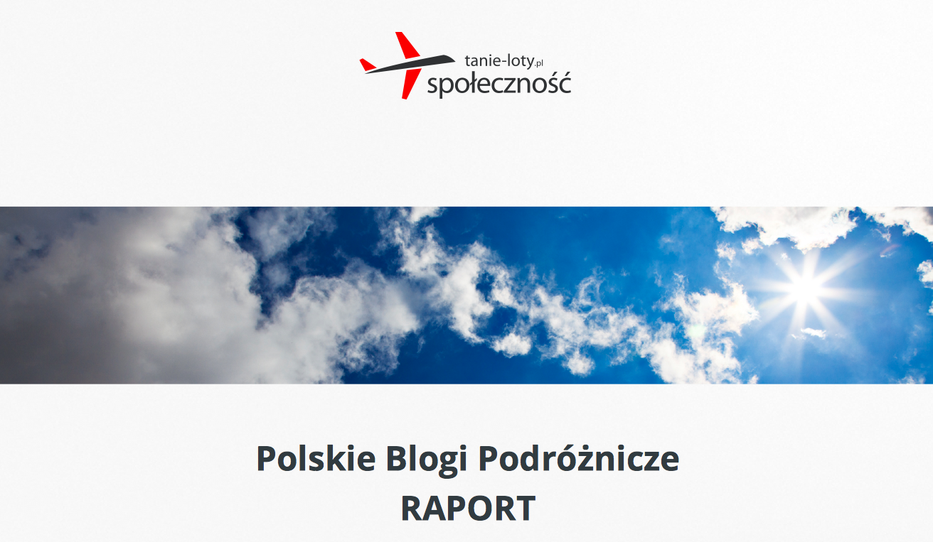 Zrzut ekranu 2014-03-22 o 09.20.33