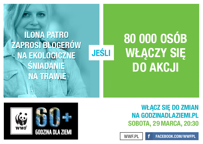 fb_1_I