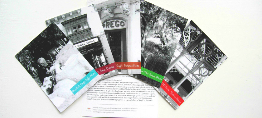 IMG_92212-840x380-840x380