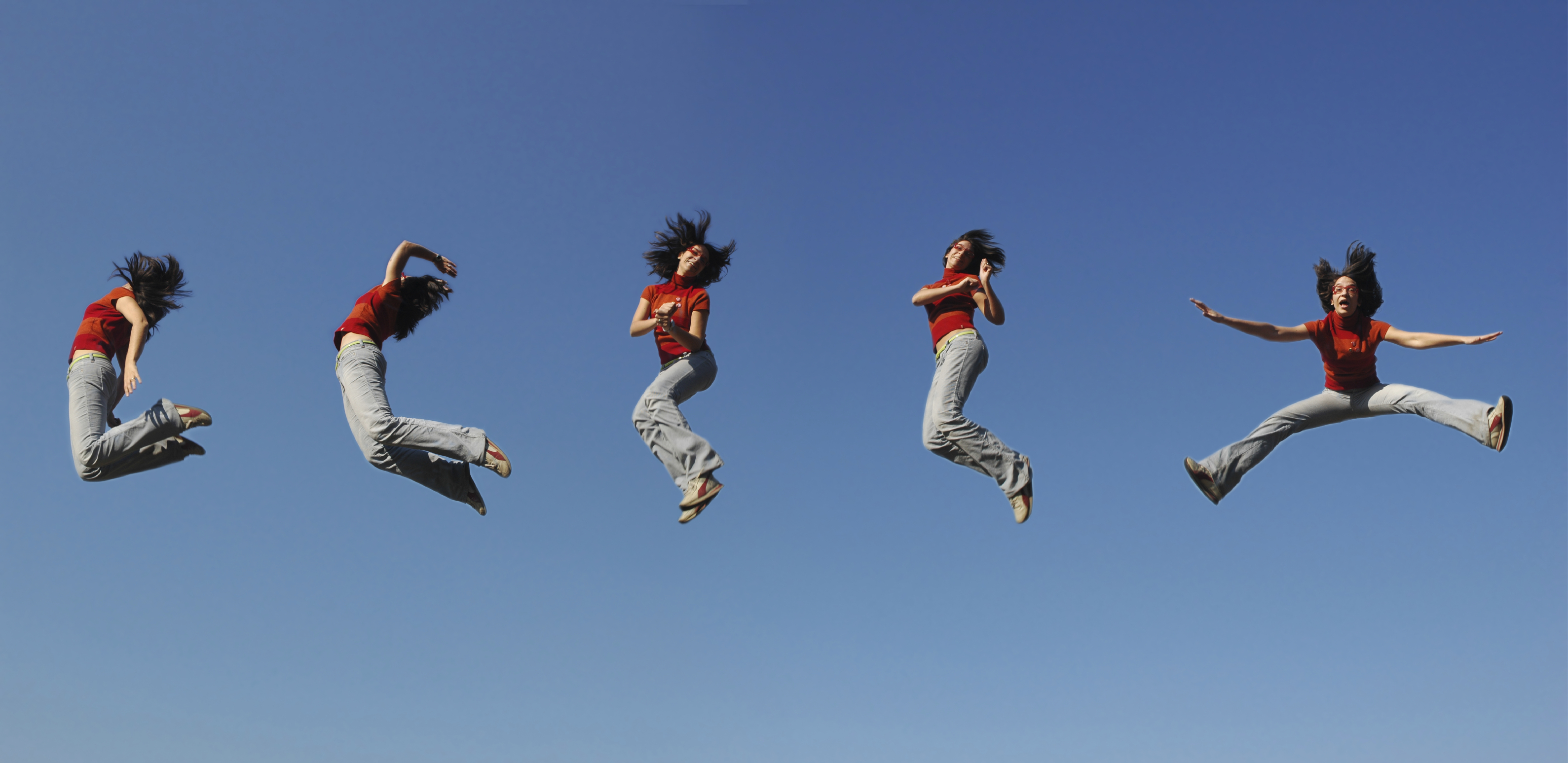 iStock_000002697385Large