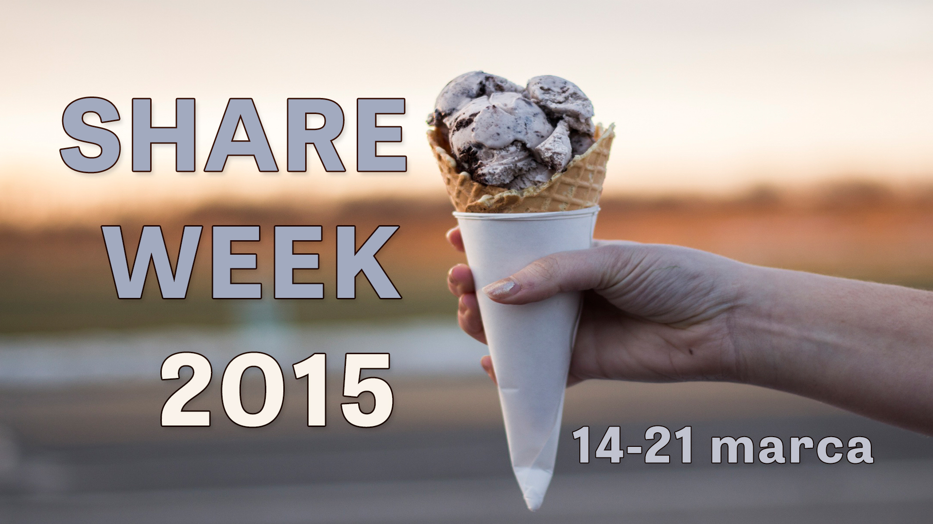 Share-Week